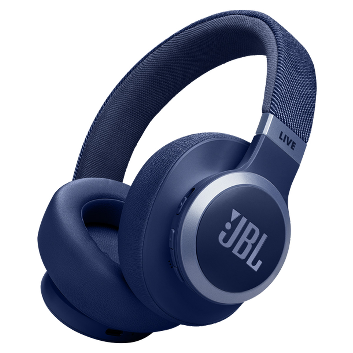 JBL Live 770NC