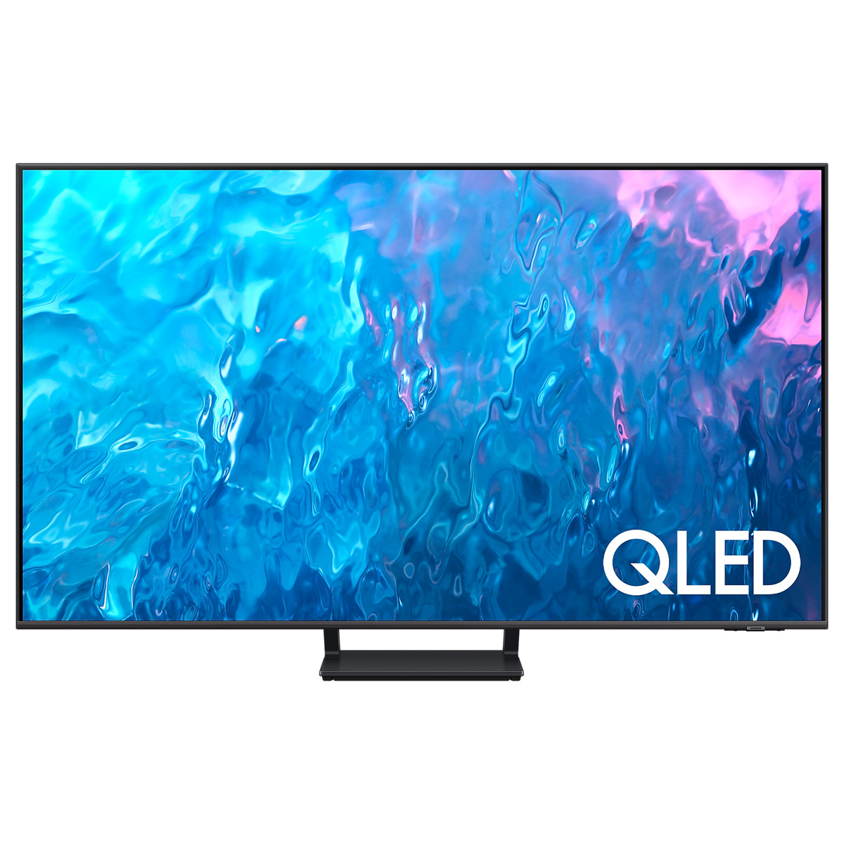 Samsung 75″ TQ75Q70CATXXC