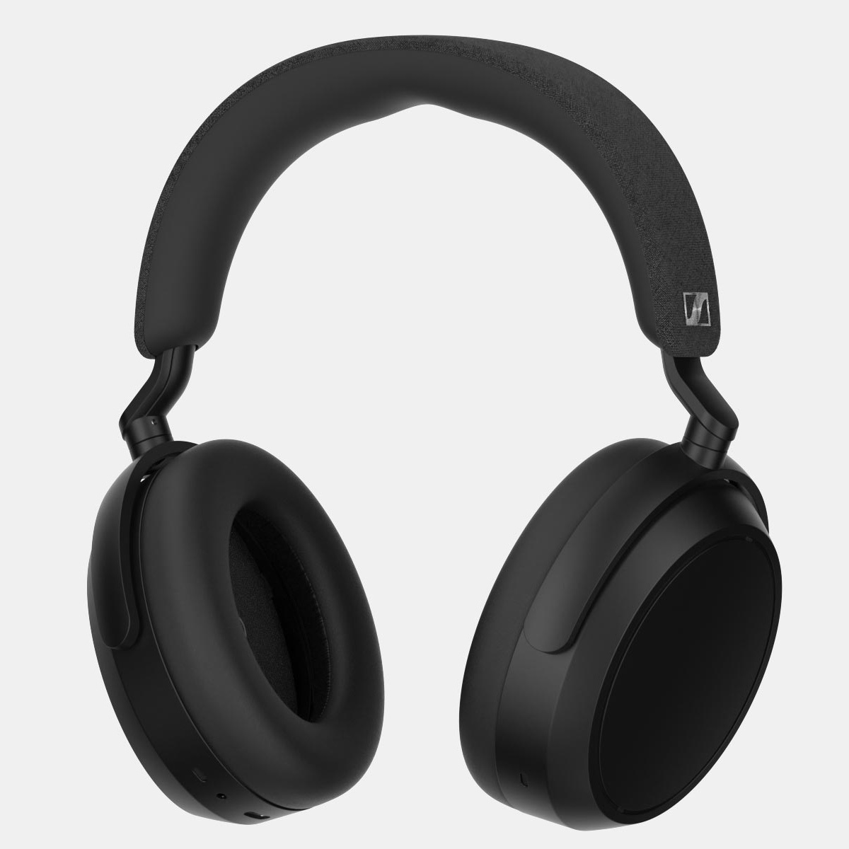 Sennheiser MOMENTUM 4 Wireless