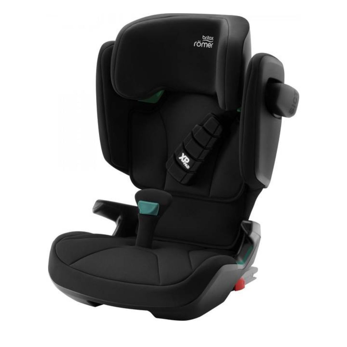 Britax Kidfix i-Size