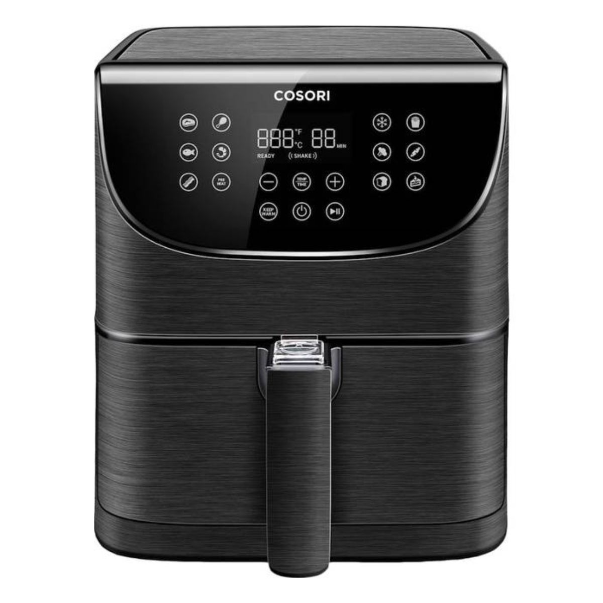 Cosori Premium Airfryer CP158-AF-RXB