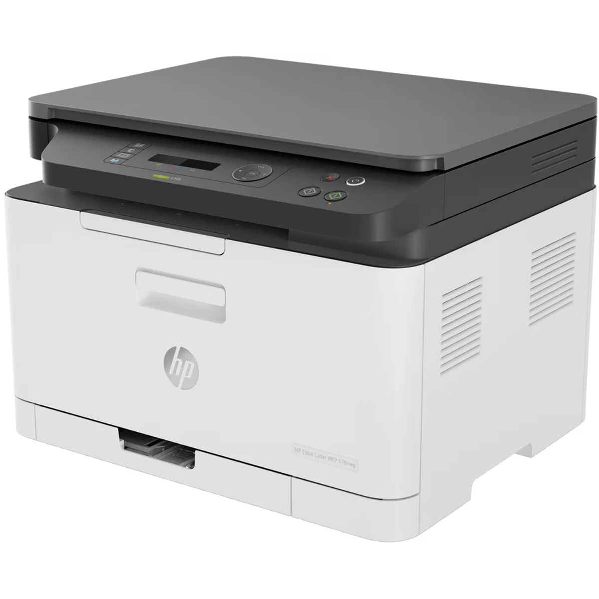 HP Color Laser MFP 178nw