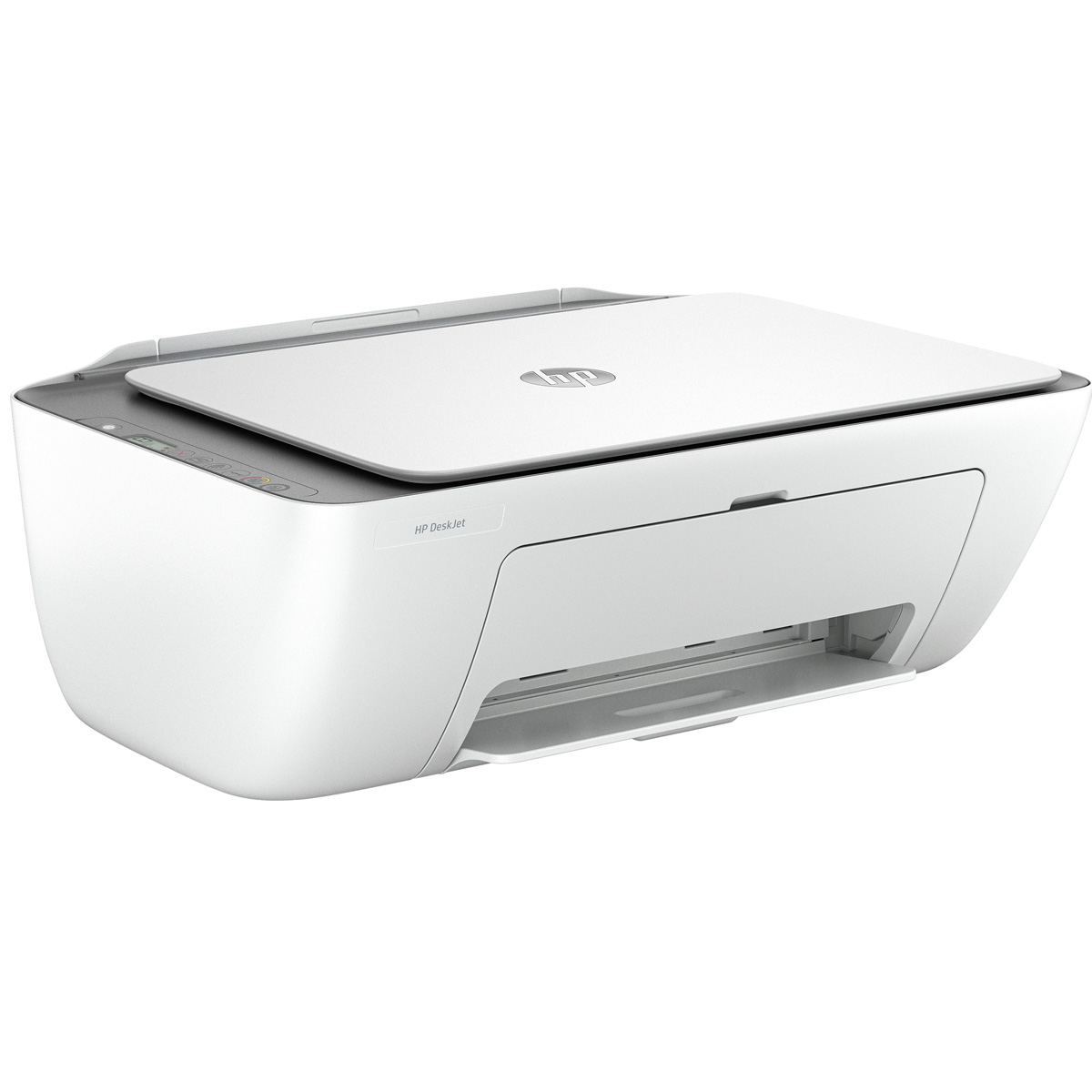 HP DeskJet 2820e