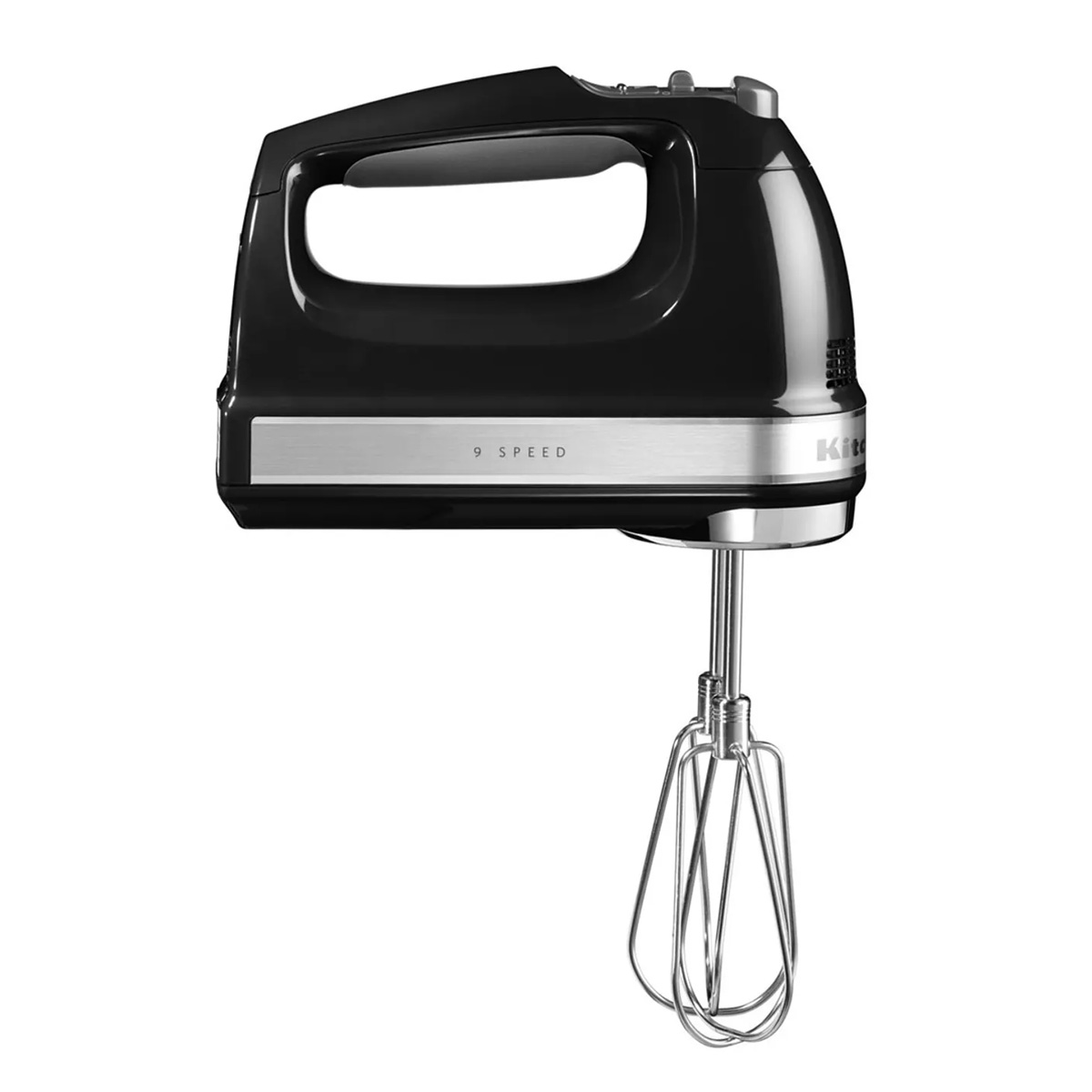 KitchenAid 5KHM9212EOB