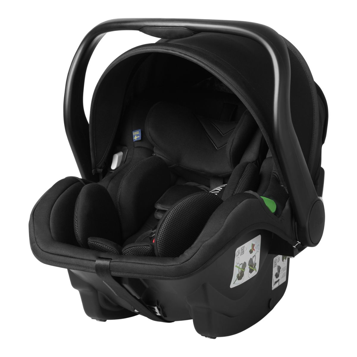 Modukid Infant 2 