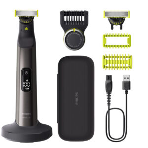 Philips OneBlade Pro 360 QP6651