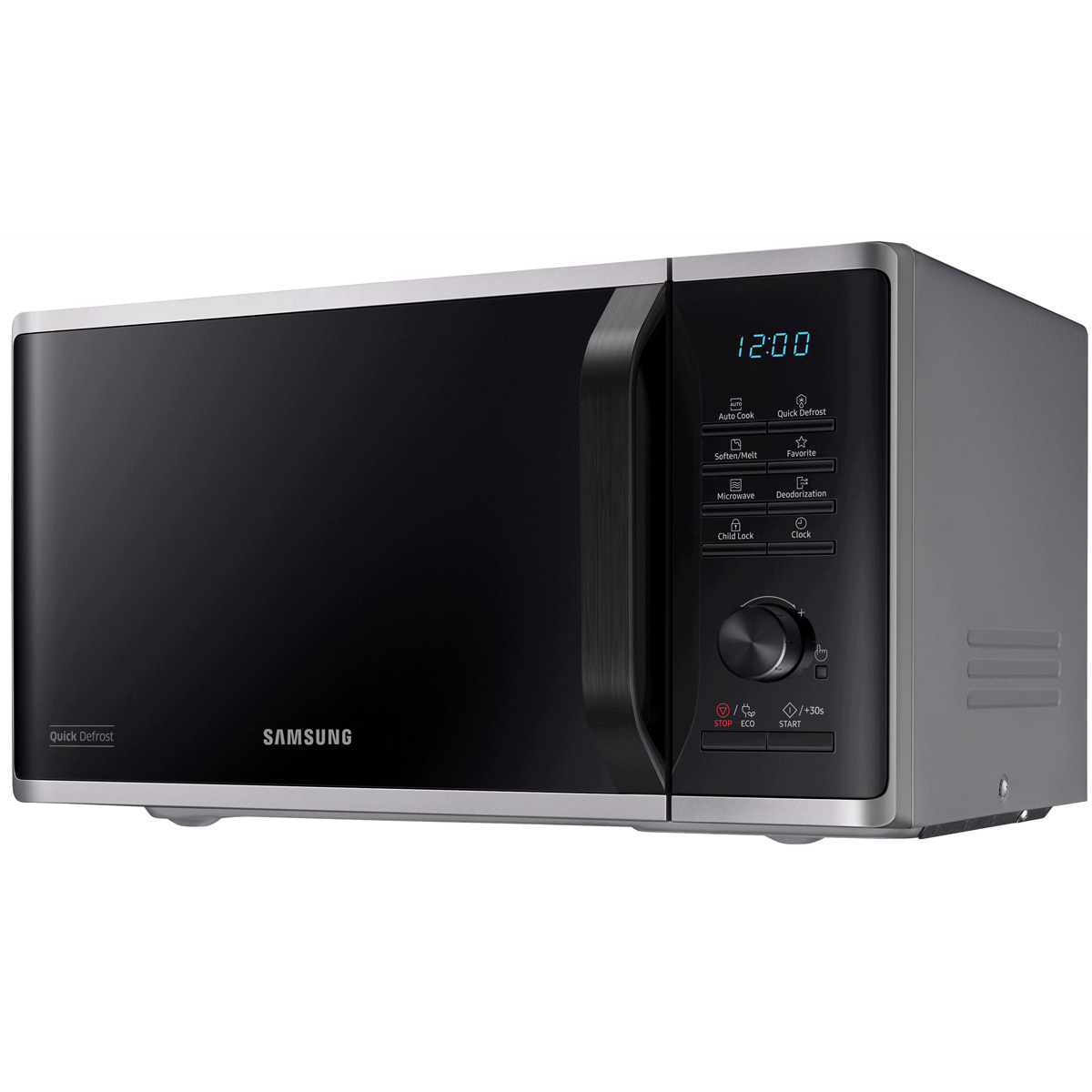 Samsung MS23K3515AS