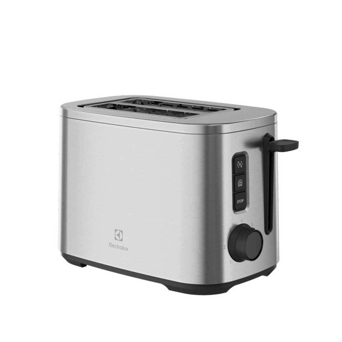 Electrolux Create 5