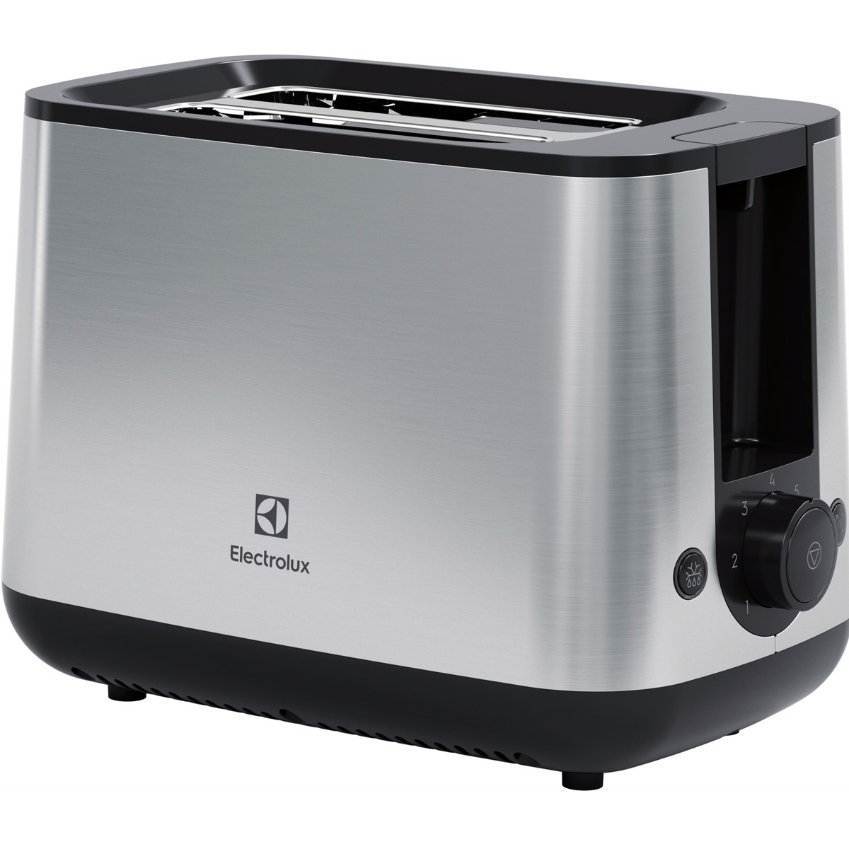 Electrolux E3T1-3ST