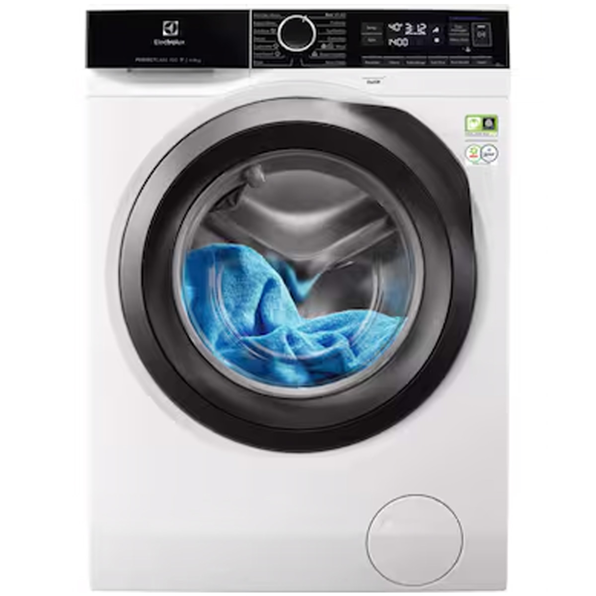 Electrolux EW9H869E9