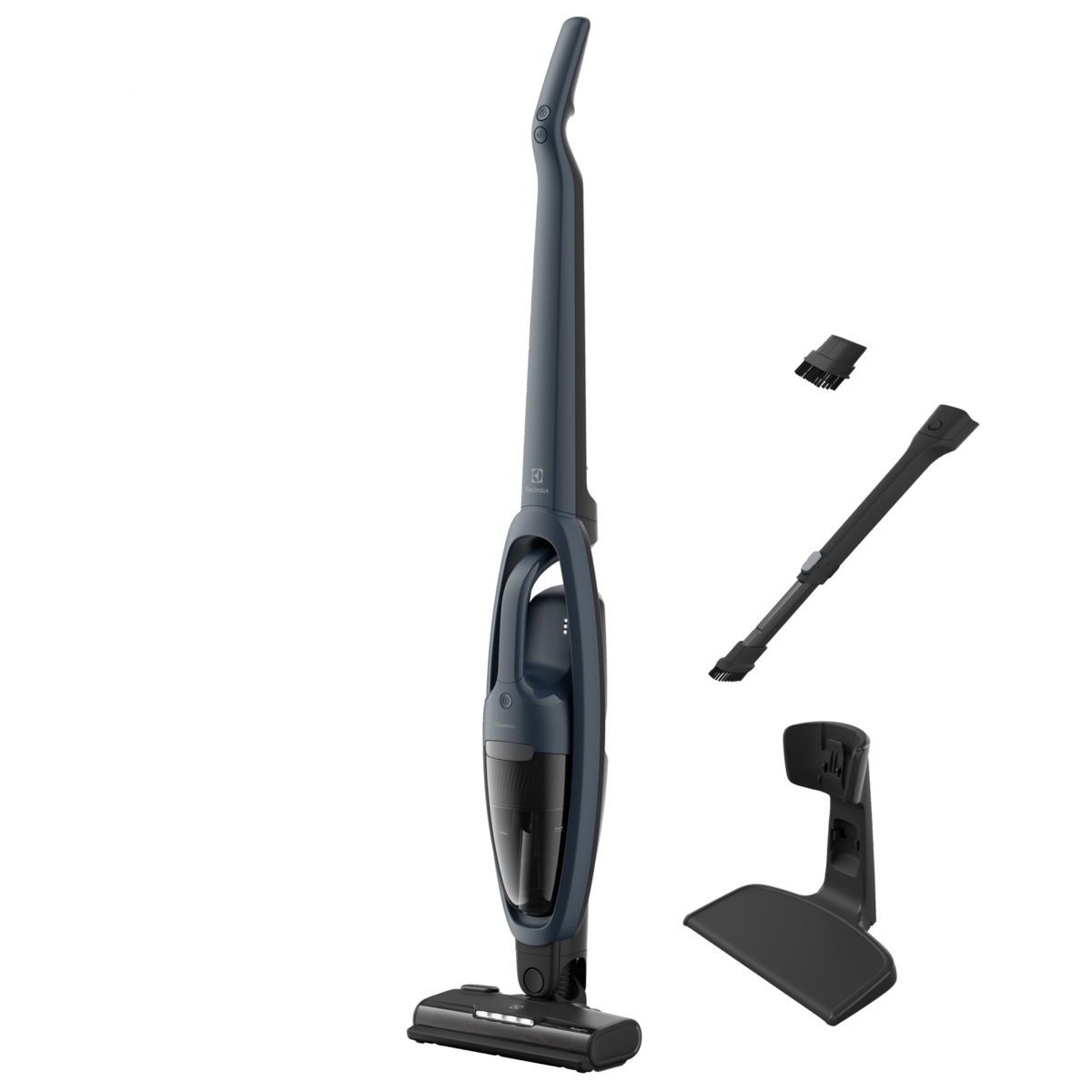 Electrolux Clean 500