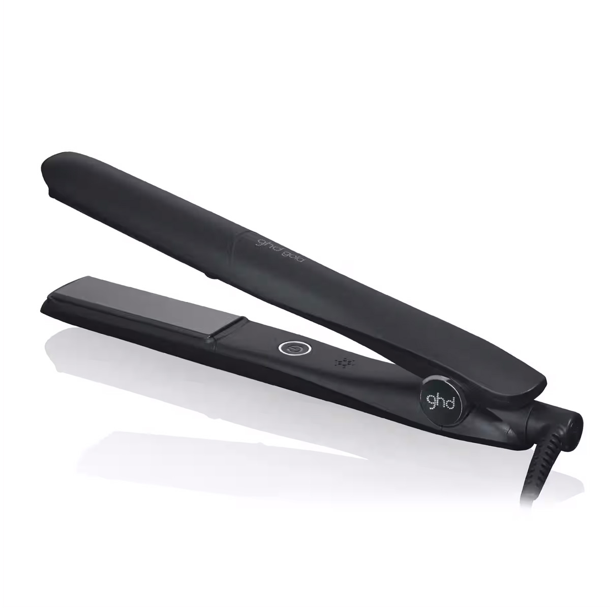 GHD Gold Hair Straightener