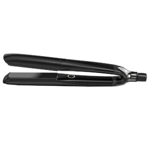 GHD Platinum+