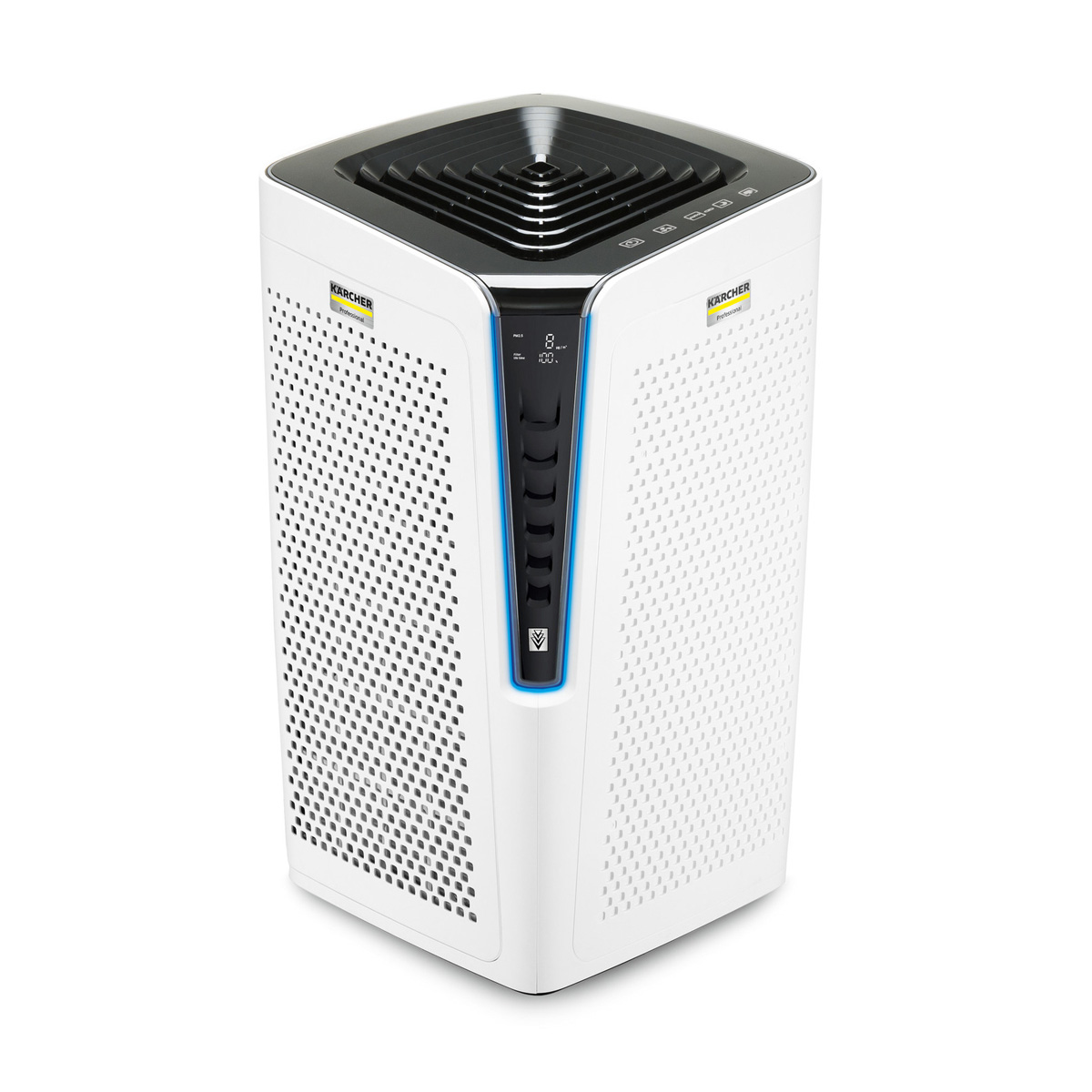 Kärcher Air Purifier AF100