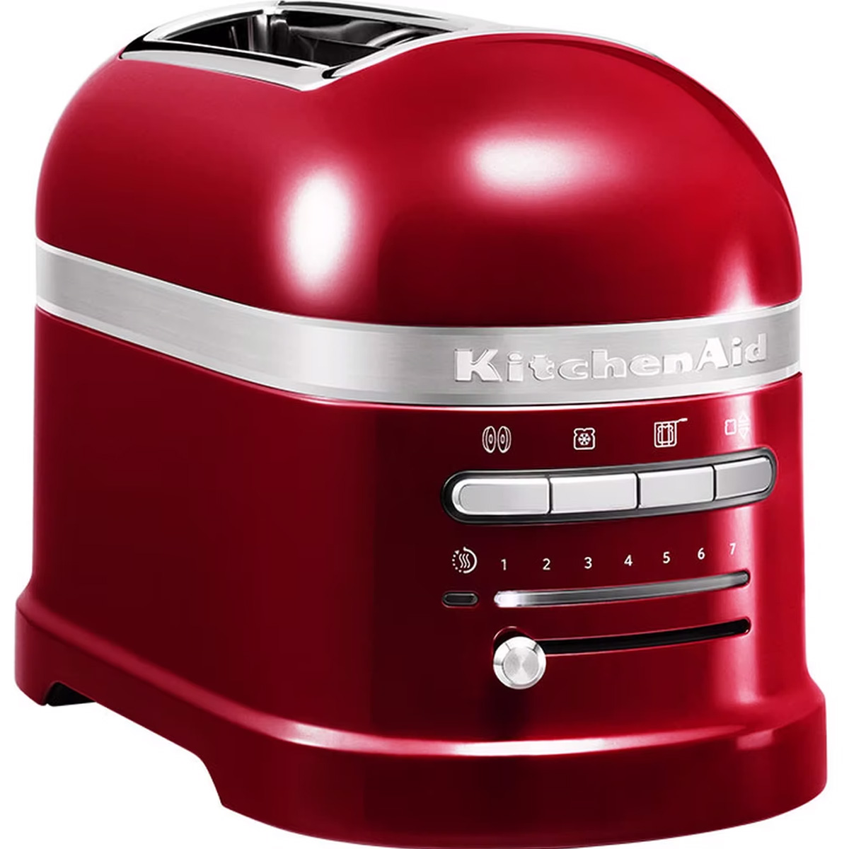 KitchenAid Artisan 5KMT2204ECA