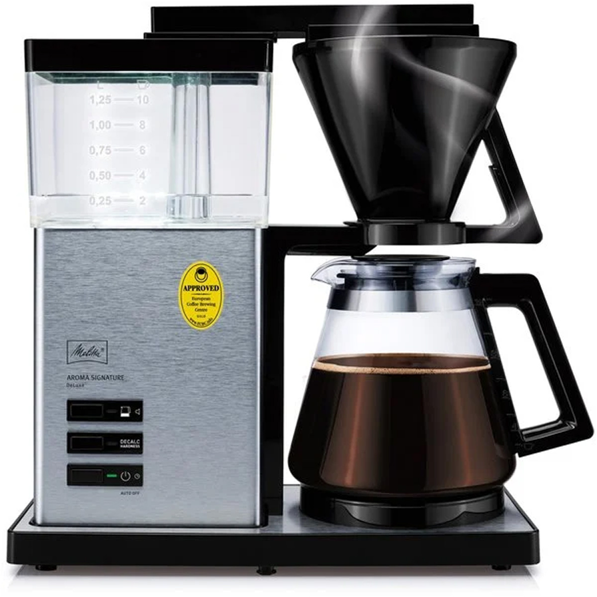 Melitta Aroma Signature DeLuxe