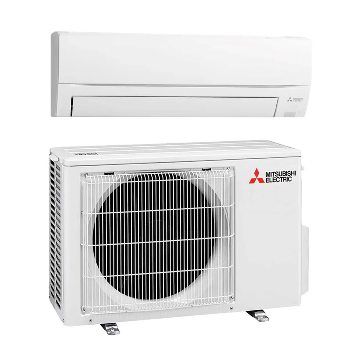 Mitsubishi Electric FT25