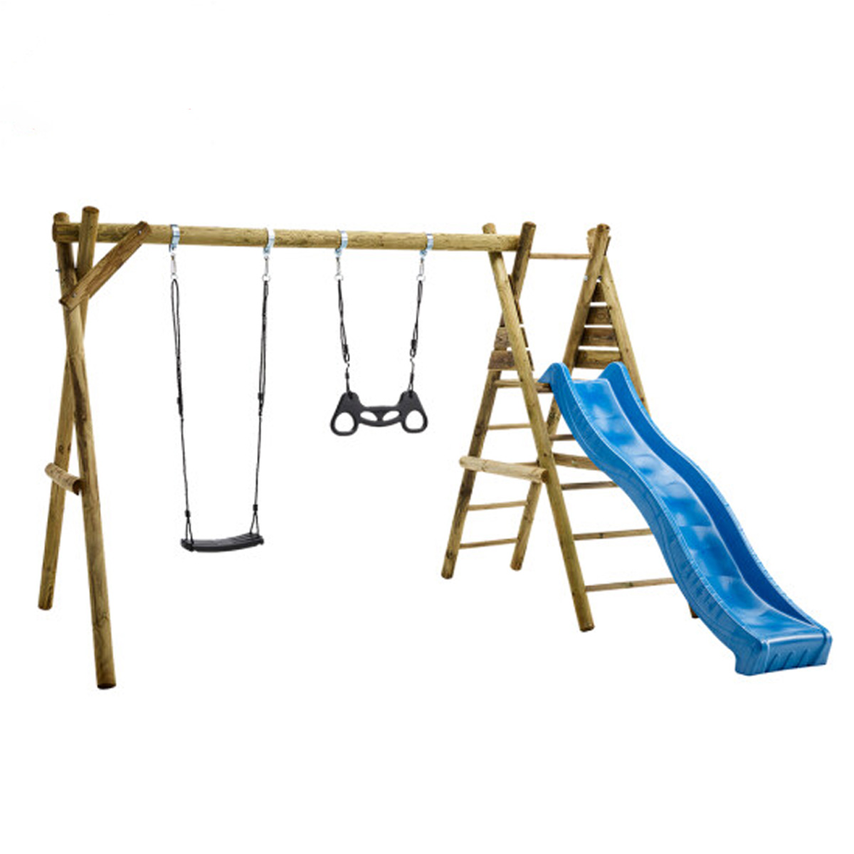 Nordic Play Swing Stand