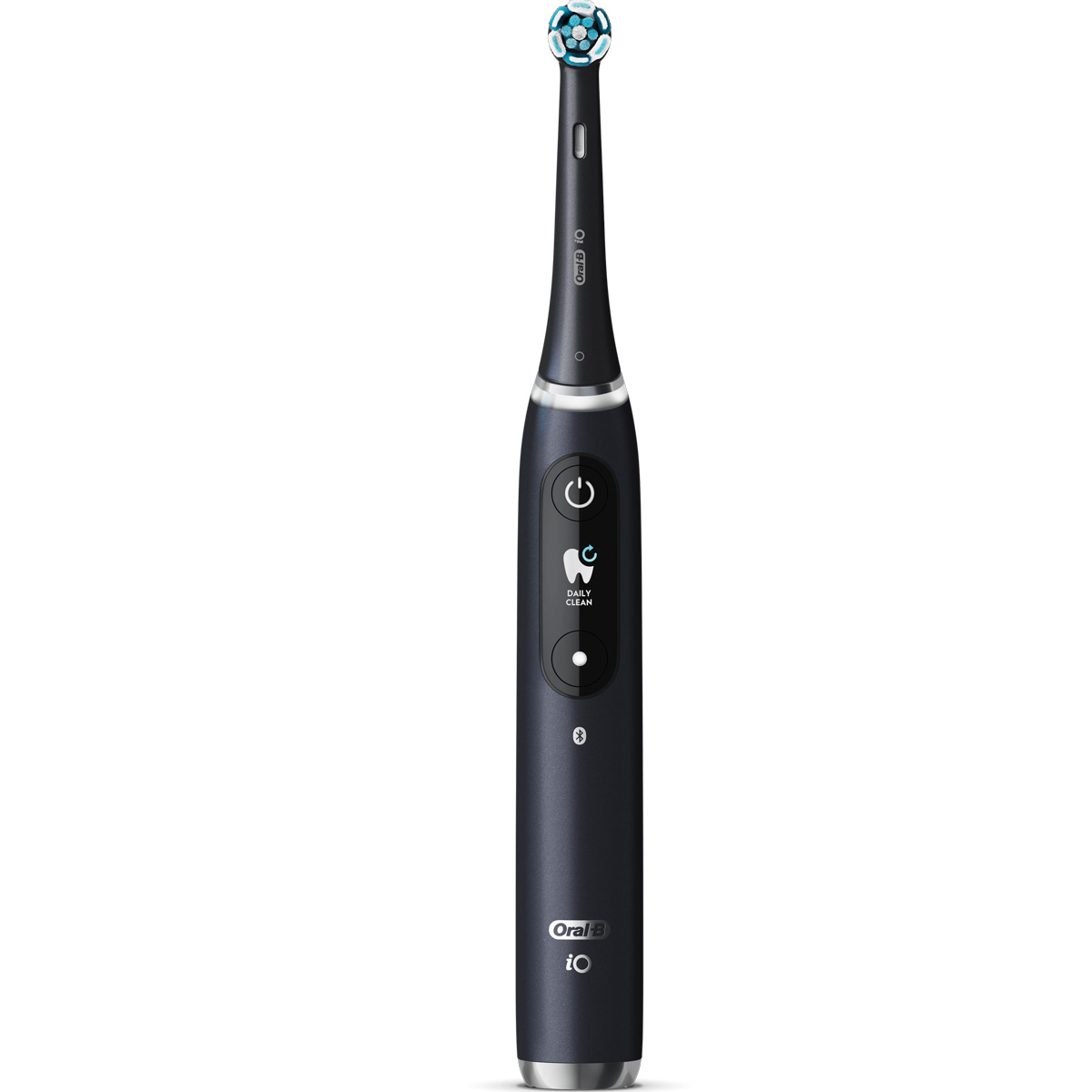 Oral-B iO Series 9