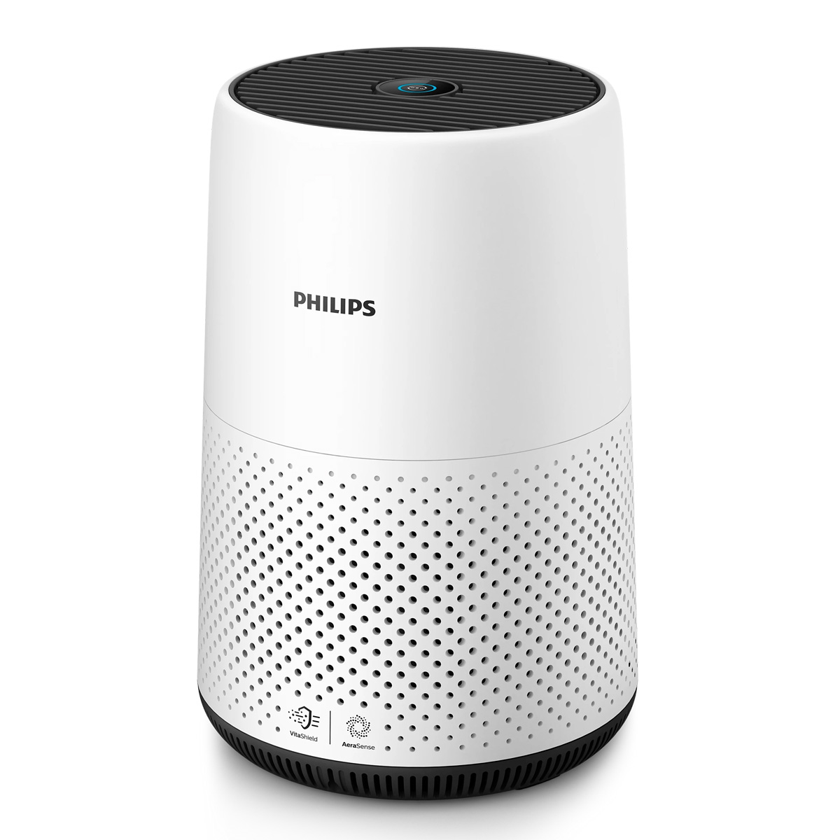 Philips AC0820/30