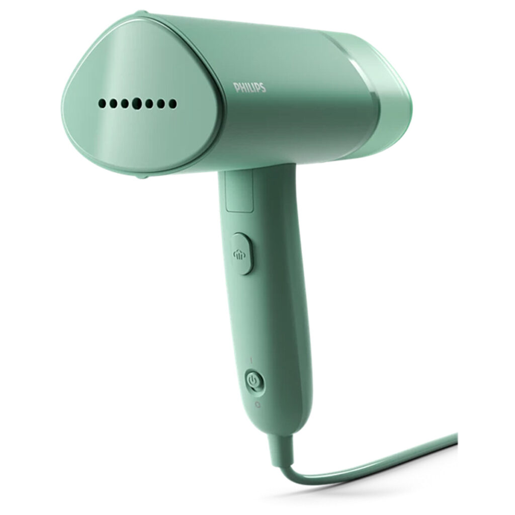 Philips Steamer STH3010/70