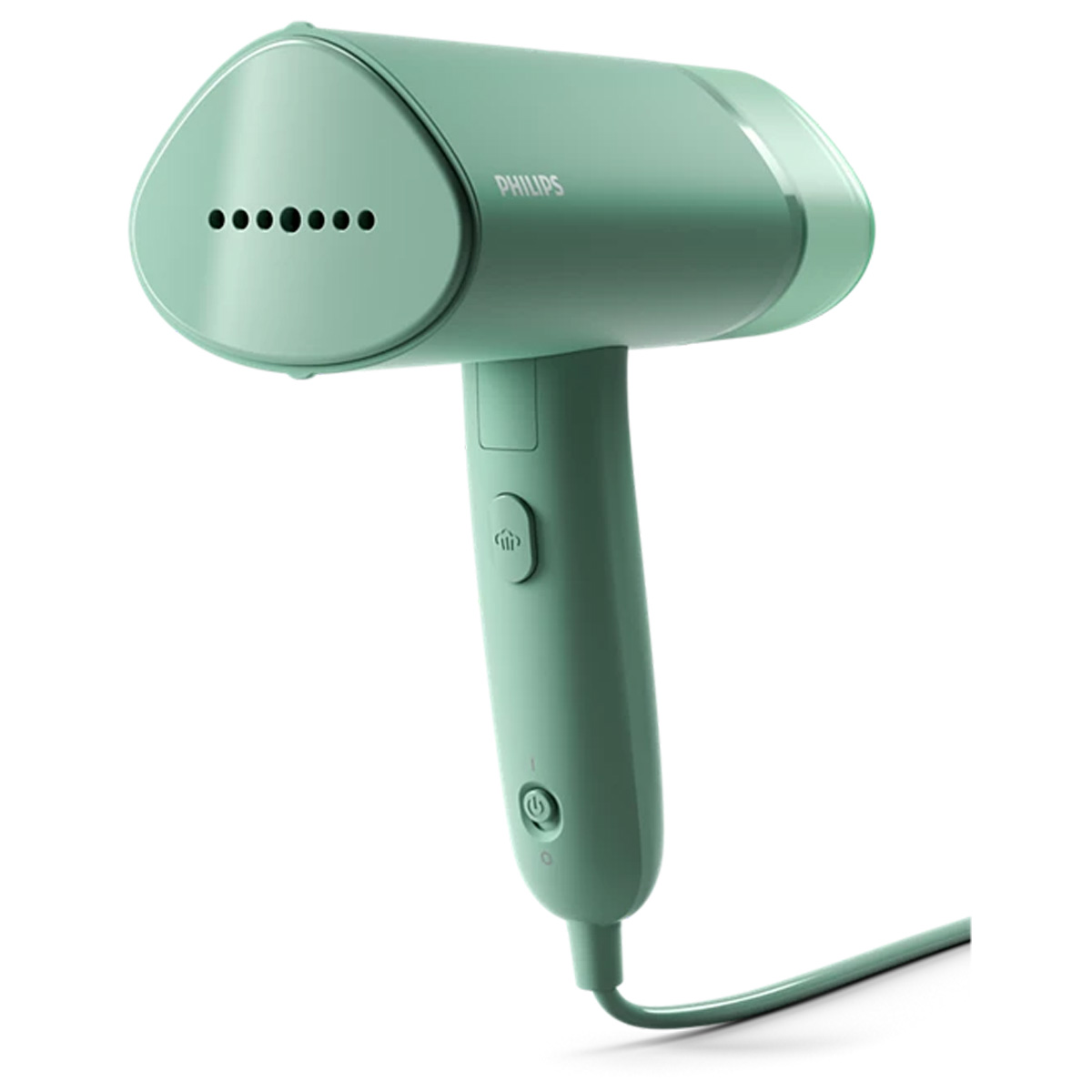 Philips Handheld Steamer STH3010 70