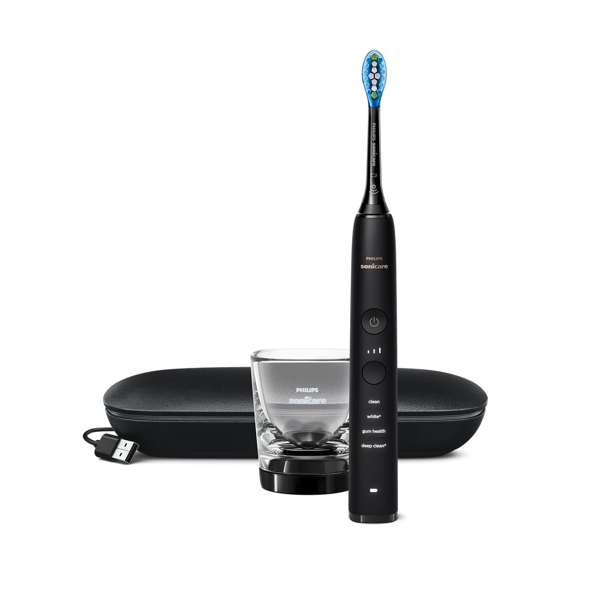 Philips Sonicare DiamondClean