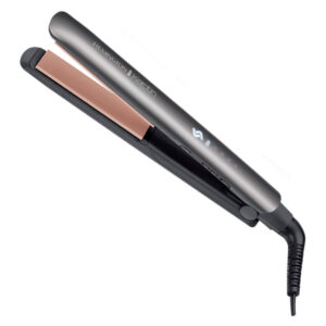 Remington Keratin Protect S8598