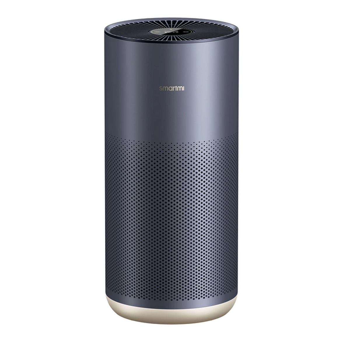 Smartmi Air Purifier 2