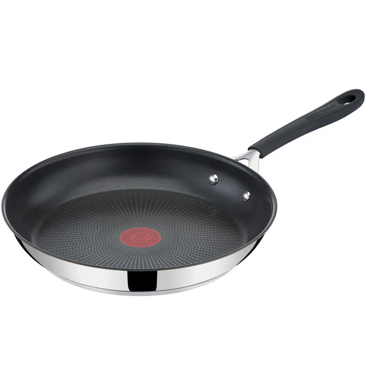 Tefal Jamie Oliver 28 cm