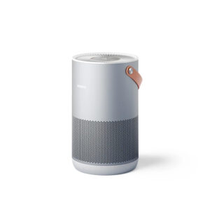 Xiaomi Smartmi Air Purifier P1