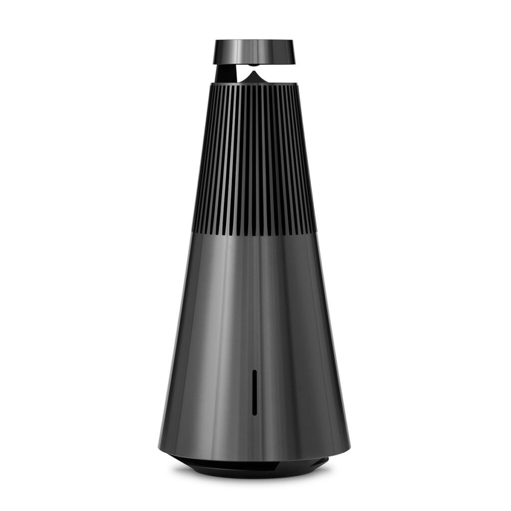 Bang & Olufsen Beosound 2 3rd Gen
