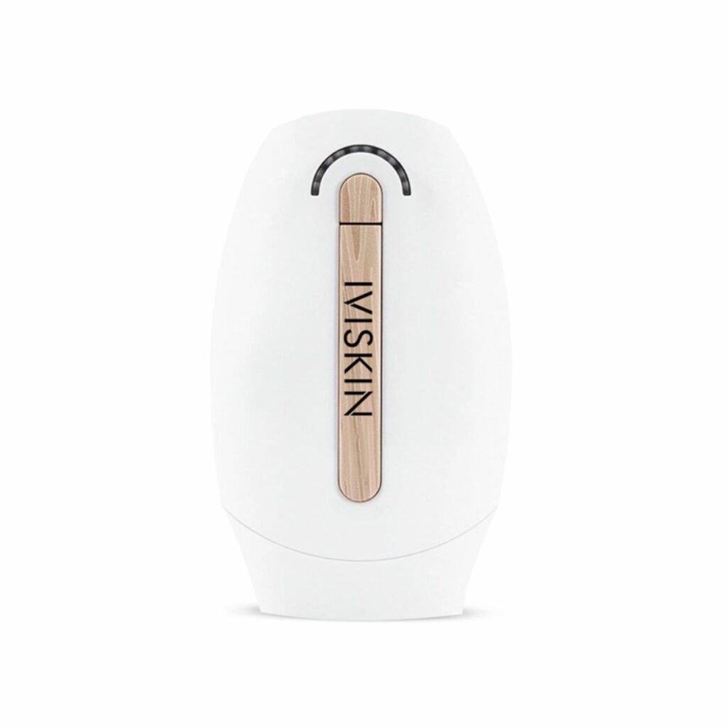 IVISKIN G2