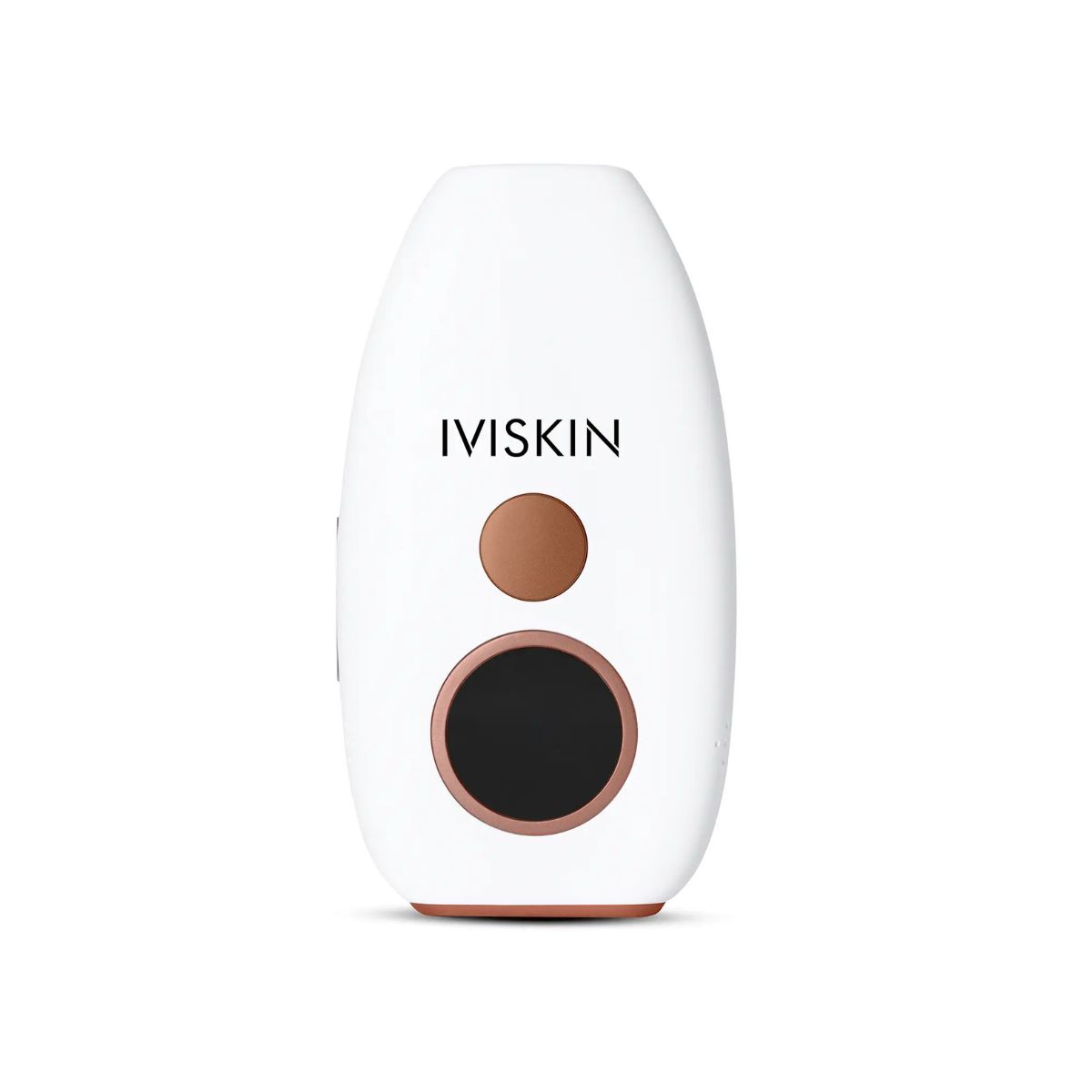 IVISKIN G3