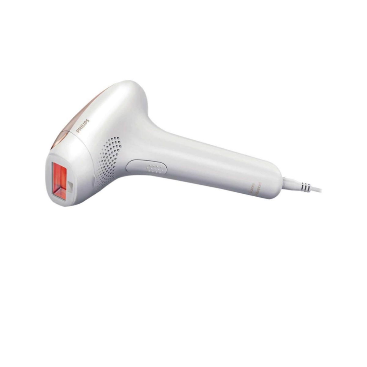 Philips Lumea Advanced