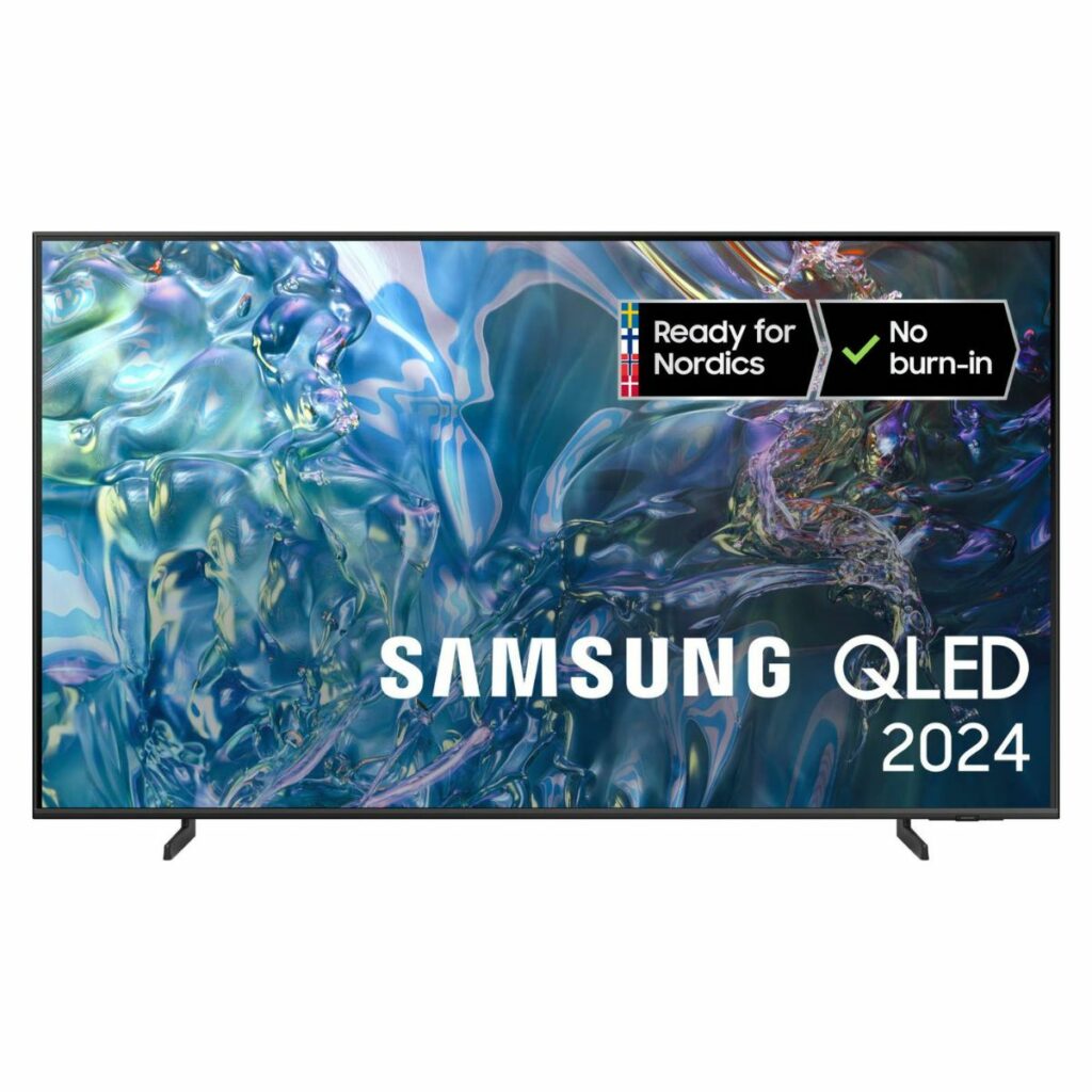 Samsung-TQ75Q60D