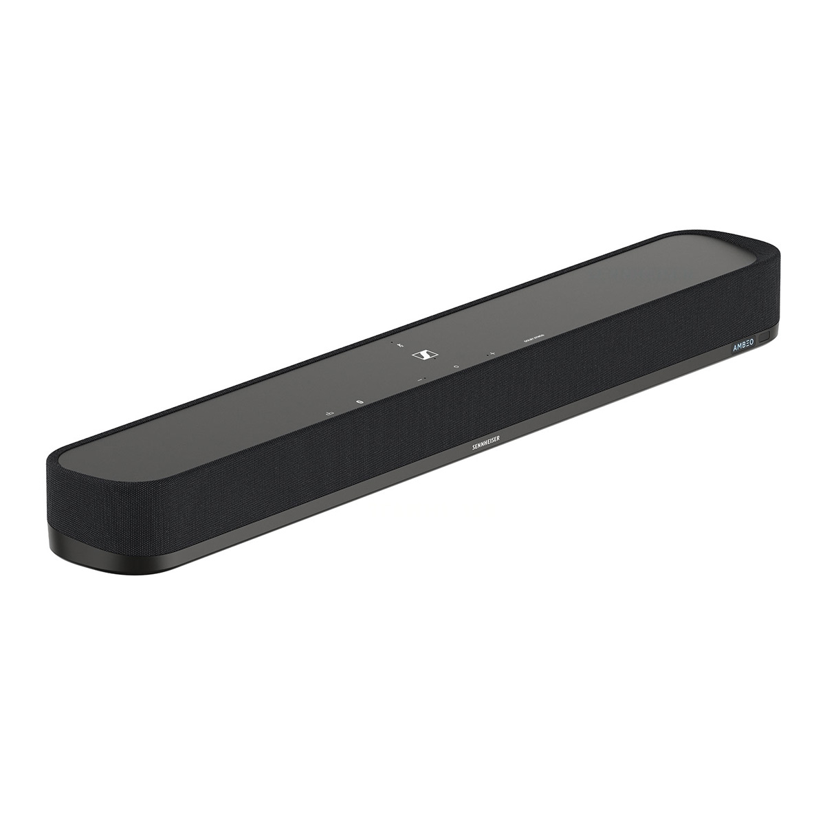 Sennheiser AMBEO Soundbar Mini