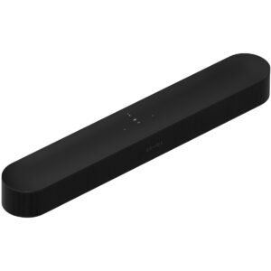 Sonos Beam (Gen 2)