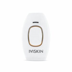 IVISKIN G1