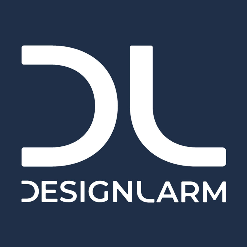Designlarm