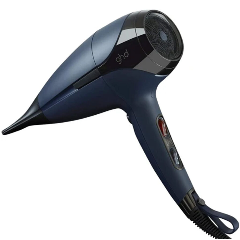 GHD Helios
