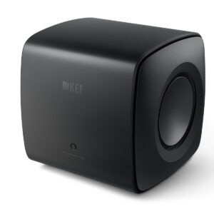 KEF KC62