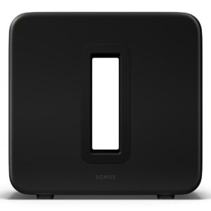 Sonos Sub 4