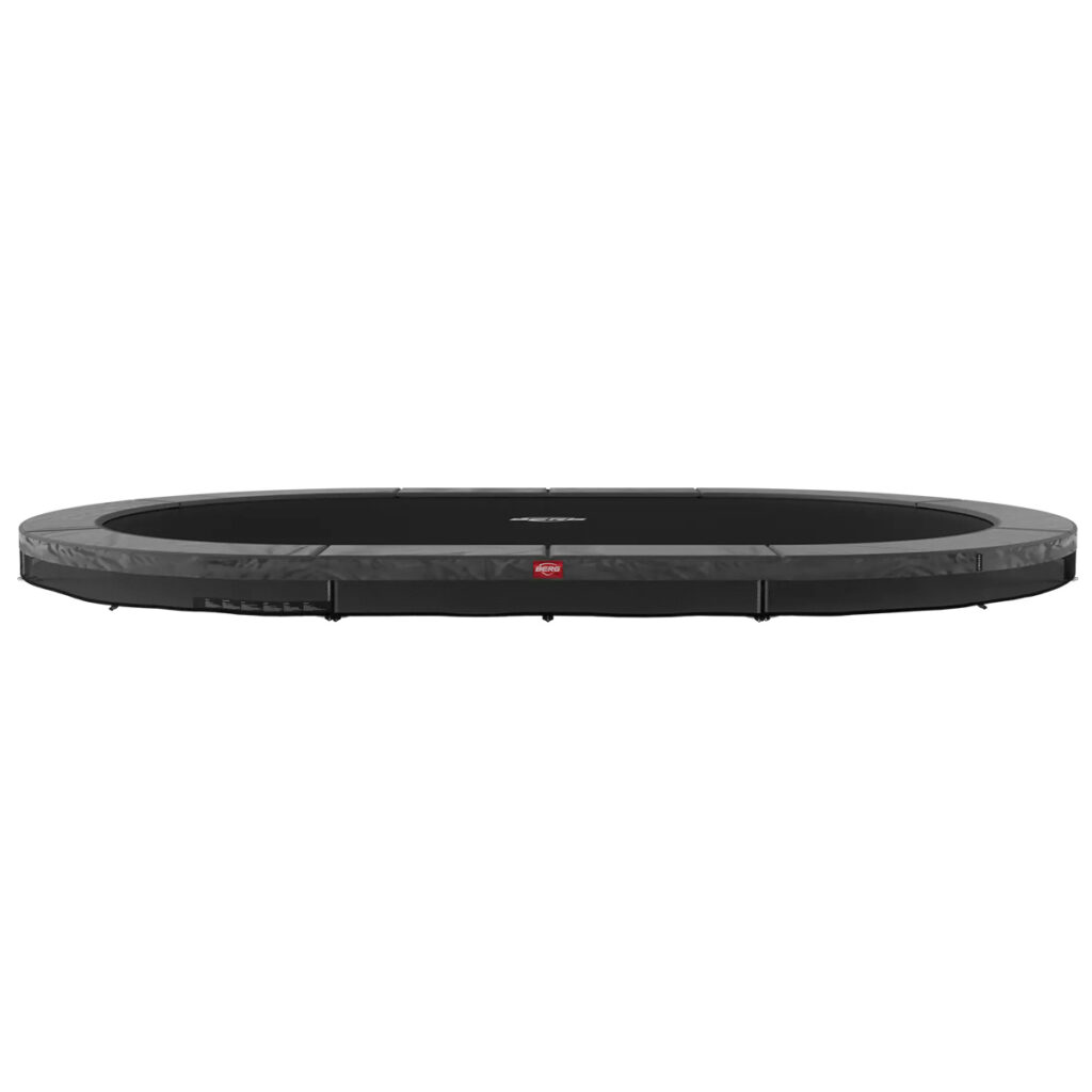 BERG SPORTS Grand Favorit InGround 520