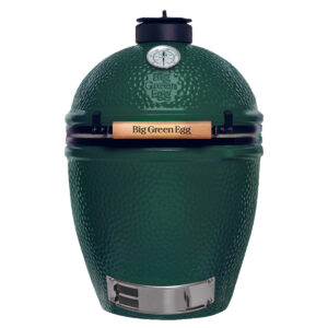 Big Green Egg LARGE