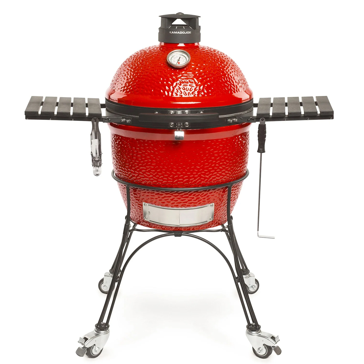 Classic Joe® Grill II