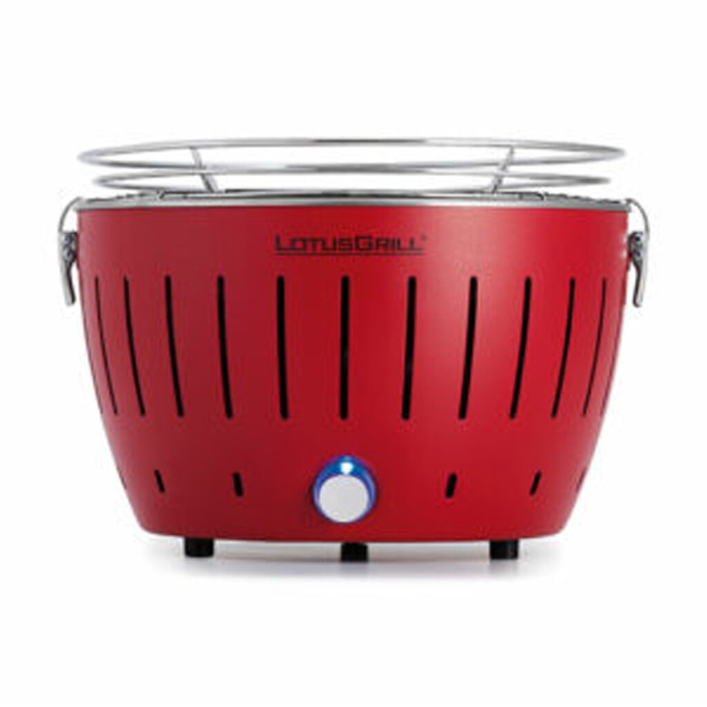Lotusgrill G 280