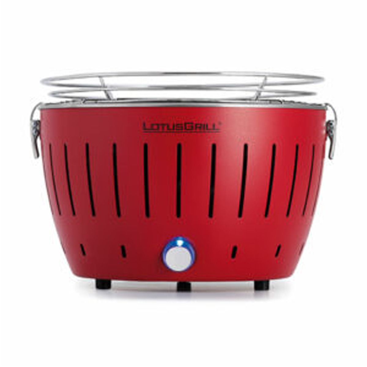 Lotusgrill G 280