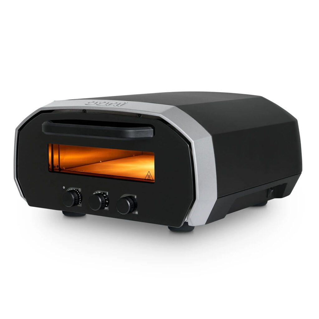 Ooni Volt 12