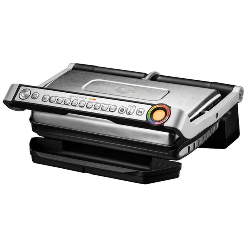Optigrill XL Bordsgrill